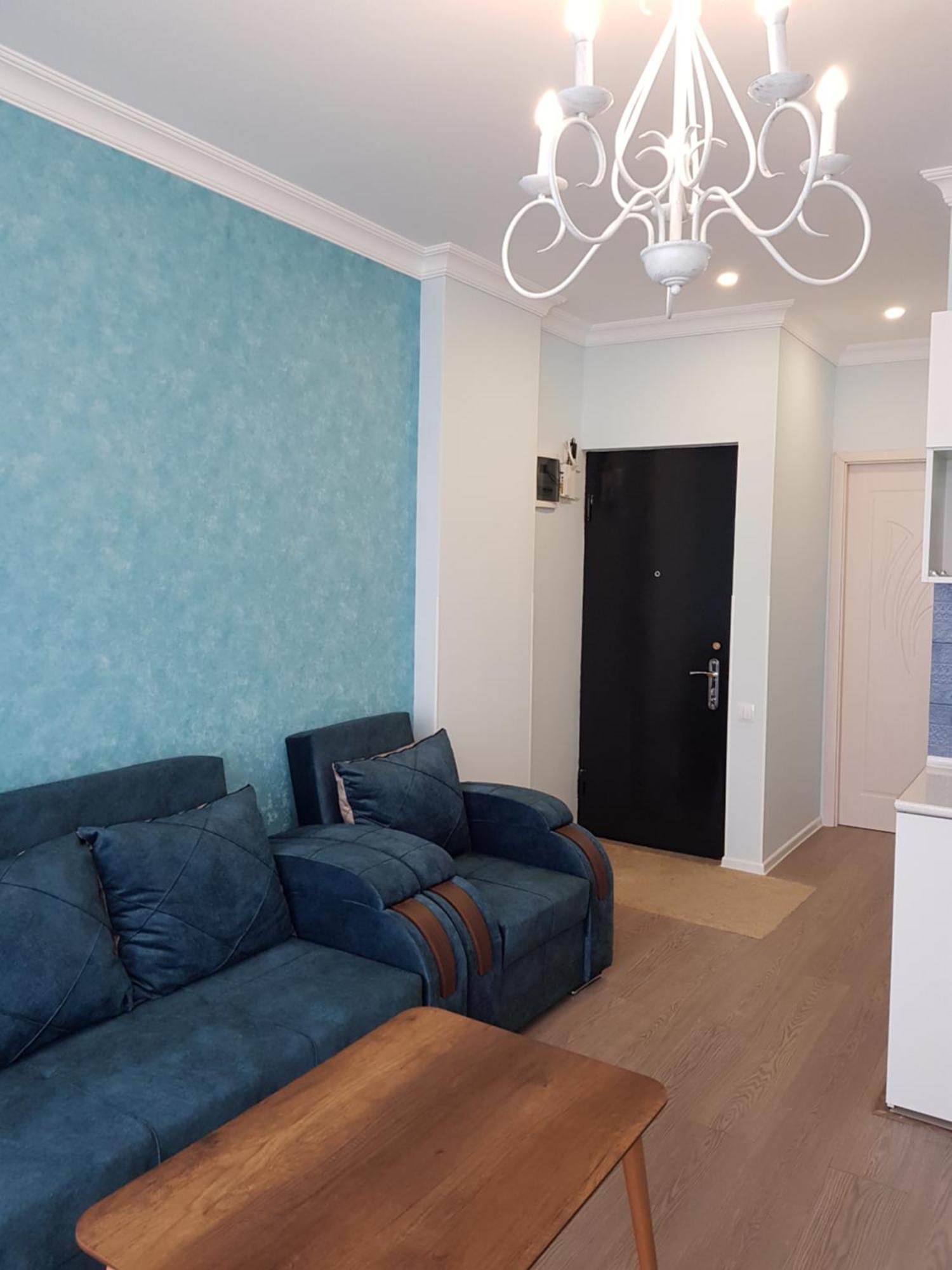 Lux Apartment 1 ماكينجاوري المظهر الخارجي الصورة