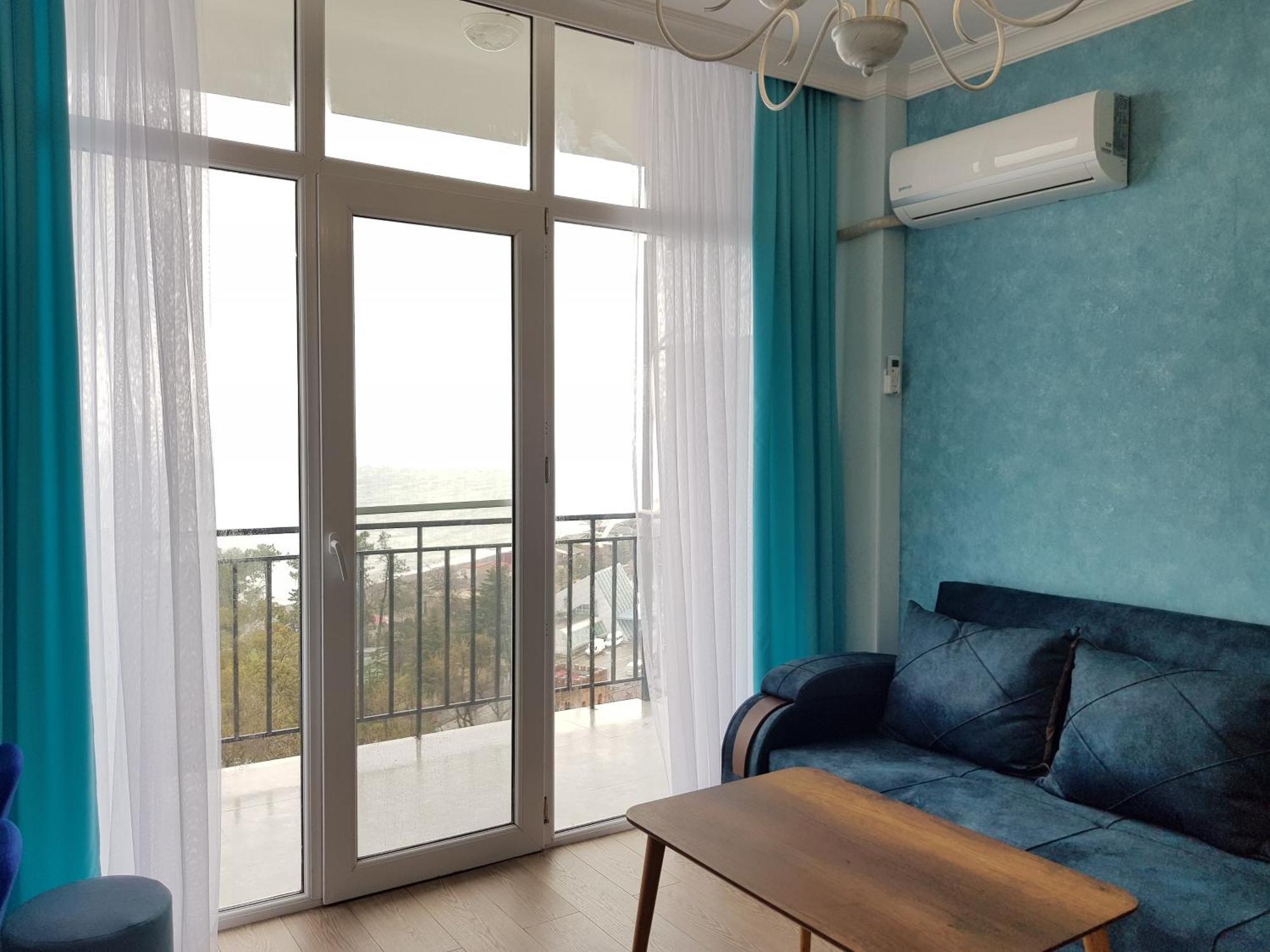 Lux Apartment 1 ماكينجاوري المظهر الخارجي الصورة