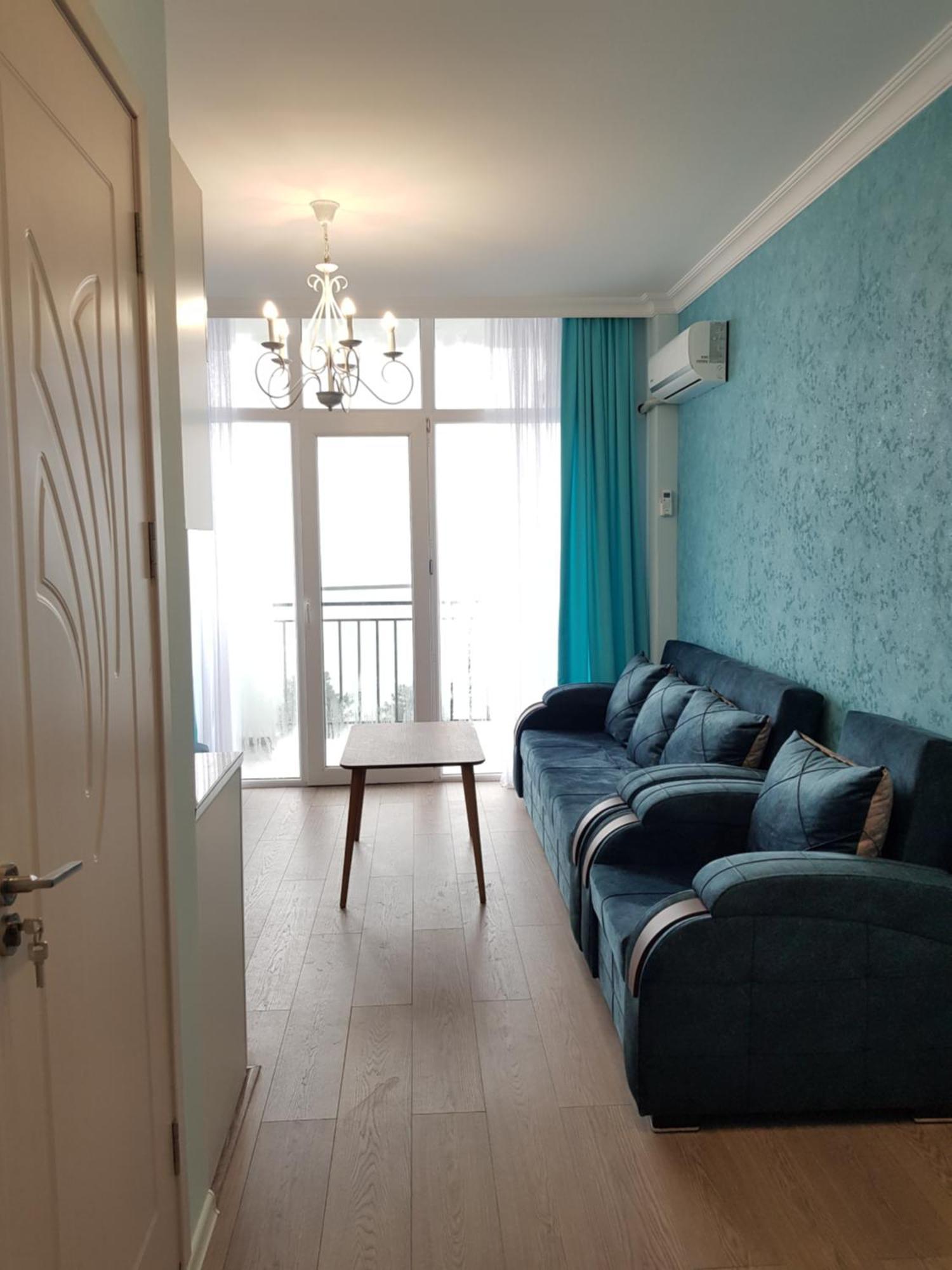 Lux Apartment 1 ماكينجاوري المظهر الخارجي الصورة